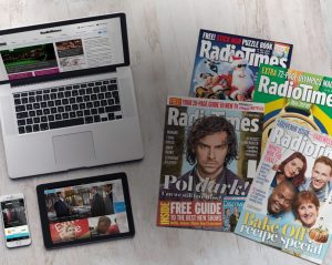 Immediate-Media Immediate-Media-Ecommerce