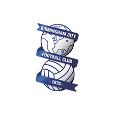 Birmingham-City-FC-PureNet-Ecommerce