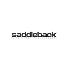 saddleback-purenet