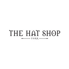 the-hat-shop