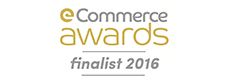 ecommerce-awards-2016