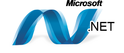 Microsoft .NET