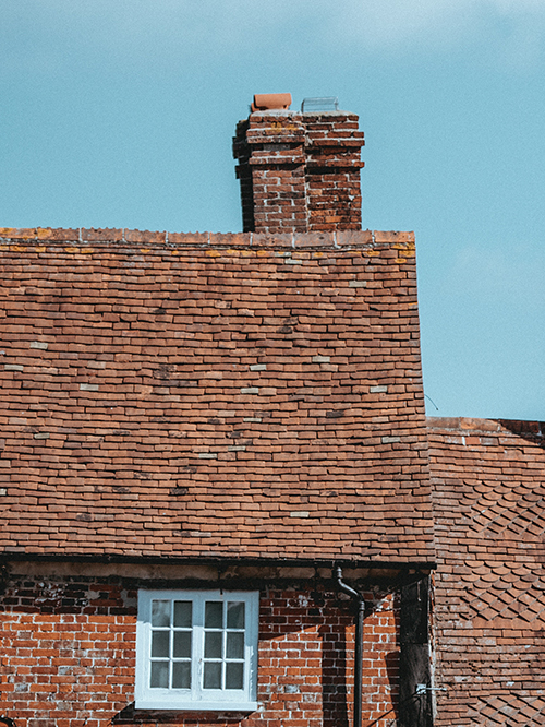 Ibstock PLC’s Umbraco Multisite